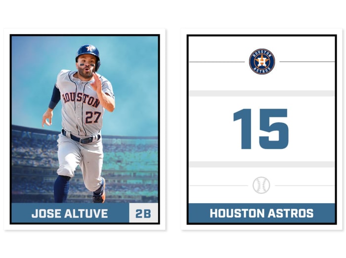 mlb100_Jose_altuve.png